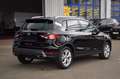 SEAT Arona FR 150 PS DSG LED NAV PARK-ASS KAM SHZ AHK Noir - thumbnail 6