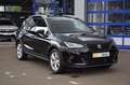 SEAT Arona FR 150 PS DSG LED NAV PARK-ASS KAM SHZ AHK Noir - thumbnail 9