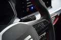 SEAT Arona FR 150 PS DSG LED NAV PARK-ASS KAM SHZ AHK Noir - thumbnail 15