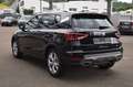 SEAT Arona FR 150 PS DSG LED NAV PARK-ASS KAM SHZ AHK Noir - thumbnail 4