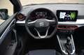 SEAT Arona FR 150 PS DSG LED NAV PARK-ASS KAM SHZ AHK Noir - thumbnail 27