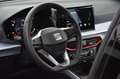 SEAT Arona FR 150 PS DSG LED NAV PARK-ASS KAM SHZ AHK Noir - thumbnail 14