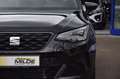 SEAT Arona FR 150 PS DSG LED NAV PARK-ASS KAM SHZ AHK Noir - thumbnail 11