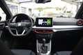 SEAT Arona FR 150 PS DSG LED NAV PARK-ASS KAM SHZ AHK Noir - thumbnail 26