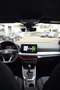 SEAT Arona FR 150 PS DSG LED NAV PARK-ASS KAM SHZ AHK Noir - thumbnail 29