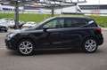 SEAT Arona FR 150 PS DSG LED NAV PARK-ASS KAM SHZ AHK Noir - thumbnail 2