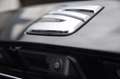 SEAT Arona FR 150 PS DSG LED NAV PARK-ASS KAM SHZ AHK Noir - thumbnail 25