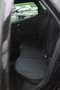 SEAT Arona FR 150 PS DSG LED NAV PARK-ASS KAM SHZ AHK Noir - thumbnail 20