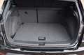 SEAT Arona FR 150 PS DSG LED NAV PARK-ASS KAM SHZ AHK Noir - thumbnail 22