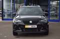 SEAT Arona FR 150 PS DSG LED NAV PARK-ASS KAM SHZ AHK Noir - thumbnail 10
