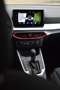 SEAT Arona FR 150 PS DSG LED NAV PARK-ASS KAM SHZ AHK Noir - thumbnail 28