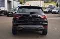 SEAT Arona FR 150 PS DSG LED NAV PARK-ASS KAM SHZ AHK Noir - thumbnail 5