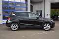 SEAT Arona FR 150 PS DSG LED NAV PARK-ASS KAM SHZ AHK Noir - thumbnail 7