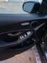 Mercedes-Benz GLC 250 GLC 250 Coupe 4Matic 9G-TRONIC Exclusive Schwarz - thumbnail 11