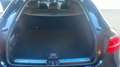 Mercedes-Benz GLC 250 GLC 250 Coupe 4Matic 9G-TRONIC Exclusive Schwarz - thumbnail 17