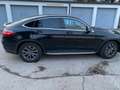 Mercedes-Benz GLC 250 GLC 250 Coupe 4Matic 9G-TRONIC Exclusive Schwarz - thumbnail 4