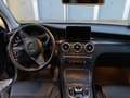 Mercedes-Benz GLC 250 GLC 250 Coupe 4Matic 9G-TRONIC Exclusive Schwarz - thumbnail 6