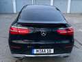 Mercedes-Benz GLC 250 GLC 250 Coupe 4Matic 9G-TRONIC Exclusive Schwarz - thumbnail 14