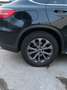 Mercedes-Benz GLC 250 GLC 250 Coupe 4Matic 9G-TRONIC Exclusive Schwarz - thumbnail 3