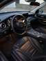 Mercedes-Benz GLC 250 GLC 250 Coupe 4Matic 9G-TRONIC Exclusive Schwarz - thumbnail 8