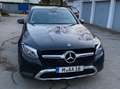 Mercedes-Benz GLC 250 GLC 250 Coupe 4Matic 9G-TRONIC Exclusive Schwarz - thumbnail 12