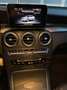 Mercedes-Benz GLC 250 GLC 250 Coupe 4Matic 9G-TRONIC Exclusive Schwarz - thumbnail 10
