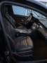 Mercedes-Benz GLC 250 GLC 250 Coupe 4Matic 9G-TRONIC Exclusive Schwarz - thumbnail 13