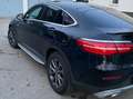 Mercedes-Benz GLC 250 GLC 250 Coupe 4Matic 9G-TRONIC Exclusive Schwarz - thumbnail 1