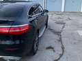 Mercedes-Benz GLC 250 GLC 250 Coupe 4Matic 9G-TRONIC Exclusive Schwarz - thumbnail 2