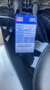 Mercedes-Benz GLC 250 GLC 250 Coupe 4Matic 9G-TRONIC Exclusive Schwarz - thumbnail 16