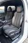 Peugeot 3008 1.6 Allure,360°,Tempomat,8 Fach,Totwinkel Blanc - thumbnail 10