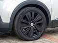 Peugeot 3008 1.6 Allure,360°,Tempomat,8 Fach,Totwinkel Blanc - thumbnail 5