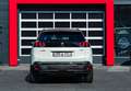 Peugeot 3008 1.6 Allure,360°,Tempomat,8 Fach,Totwinkel Blanc - thumbnail 4