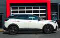 Peugeot 3008 1.6 Allure,360°,Tempomat,8 Fach,Totwinkel Blanc - thumbnail 2