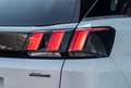 Peugeot 3008 1.6 Allure,360°,Tempomat,8 Fach,Totwinkel Blanc - thumbnail 6