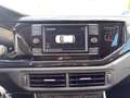 Volkswagen Taigo Life App-Connect,LED,PDC,Dig-Cockpit,GJR Negro - thumbnail 15