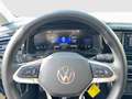 Volkswagen Taigo Life App-Connect,LED,PDC,Dig-Cockpit,GJR Negro - thumbnail 11