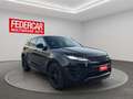 Land Rover Range Rover Evoque 2.0d i4 mhev R-Dynamic HSE awd 150cv auto Noir - thumbnail 1