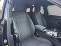 Land Rover Range Rover Evoque 2.0d i4 mhev R-Dynamic HSE awd 150cv auto Noir - thumbnail 14