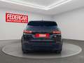 Land Rover Range Rover Evoque 2.0d i4 mhev R-Dynamic HSE awd 150cv auto Noir - thumbnail 6