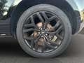 Land Rover Range Rover Evoque 2.0d i4 mhev R-Dynamic HSE awd 150cv auto Noir - thumbnail 19