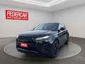 Land Rover Range Rover Evoque 2.0d i4 mhev R-Dynamic HSE awd 150cv auto Noir - thumbnail 3