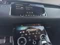 Land Rover Range Rover Evoque 2.0d i4 mhev R-Dynamic HSE awd 150cv auto Noir - thumbnail 13