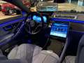 Mercedes-Benz Maybach S-Klasse S580 4MATIC MAYBACH|BTW|BOMVOL|NIEUWSTAAT! Gris - thumbnail 45