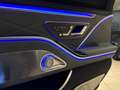Mercedes-Benz Maybach S-Klasse S580 4MATIC MAYBACH|BTW|BOMVOL|NIEUWSTAAT! Gris - thumbnail 21