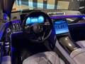 Mercedes-Benz Maybach S-Klasse S580 4MATIC MAYBACH|BTW|BOMVOL|NIEUWSTAAT! Gris - thumbnail 46
