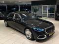 Mercedes-Benz Maybach S-Klasse S580 4MATIC MAYBACH|BTW|BOMVOL|NIEUWSTAAT! Gris - thumbnail 7