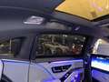 Mercedes-Benz Maybach S-Klasse S580 4MATIC MAYBACH|BTW|BOMVOL|NIEUWSTAAT! Gris - thumbnail 23