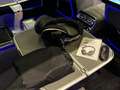 Mercedes-Benz Maybach S-Klasse S580 4MATIC MAYBACH|BTW|BOMVOL|NIEUWSTAAT! Gris - thumbnail 27