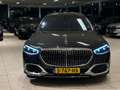 Mercedes-Benz Maybach S-Klasse S580 4MATIC MAYBACH|BTW|BOMVOL|NIEUWSTAAT! Gris - thumbnail 3
